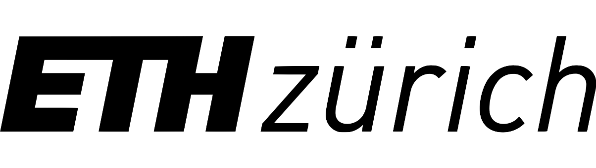 ETH Zurich